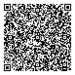 QR код "Bingo Boom"
