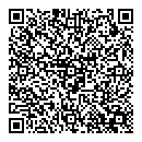 QR код "ЭКРАН"