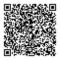 QR код "Truffo"