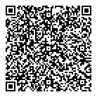 QR код "Автокомплекс"