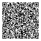 QR код "ТОРЦ"