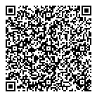 QR код "CyberPlat"