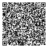 QR код "ТулаТеплоПрибор"