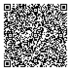 QR код "Аурум"