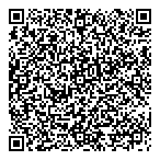 QR код "Stroyka-tula.ru"