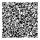 QR код "Нотус"