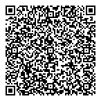 QR код "2ГИС"