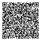 QR код "Hot Fit Mamas"