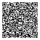 QR код "Рашит"