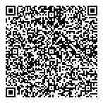 QR код "МТС Доминатор"