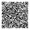 QR код "ЮНИОН"