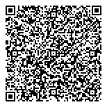 QR код "Томск"