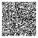 QR код "Уралстройлес"