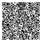 QR код "МЕБЕЛЬЩИК"