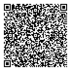 QR код "АВТО-СЕВЕР"