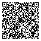 QR код "MyMini ortopedic"