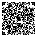 QR код "Coffee Punch"