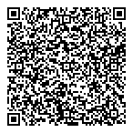 QR код "Букварь"