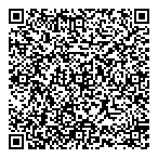QR код "Компания Профилайн"