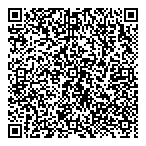 QR код "Baby Store"
