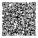 QR код "Roils Club"