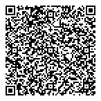 QR код "Микрозайм-Тула"