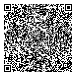 QR код "Читай-город"