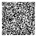 QR код "AVIcoffee"