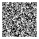 QR код "Русич"
