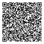 QR код "Магазин-пекарня 7"