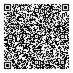 QR код "Эдем"