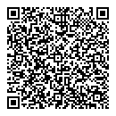 QR код "Каштак"