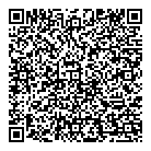 QR код "Парикмахерская"