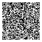 QR код "Сибирское"