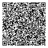 QR код "Дельта-Софт"