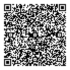 QR код "Метапром"