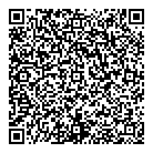 QR код "Приморье"