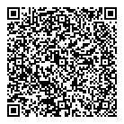 QR код "CLEANOL"