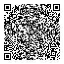 QR код "Simple coffee"