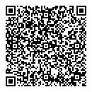 QR код "Ирина"