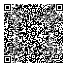 QR код "Пузырь"