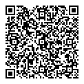 QR код "Ника"