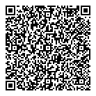 QR код "Точка опоры"