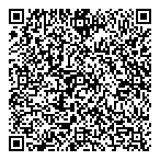 QR код "Мойдодыр"