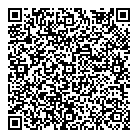 QR код "Артель-ИТ"