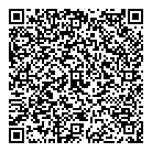 QR код "Мир одежды"