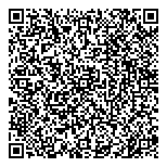 QR код "Бубль Гум"