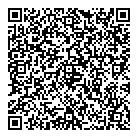 QR код "Элен"
