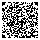 QR код "CoffeeUP"