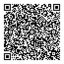 QR код "Зефир"